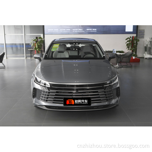 BYD Destroyer 05 DMi Full Version Low price High quality car best ev suv cheap high mini new best prices cars